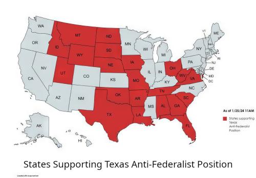 statesupporttexas