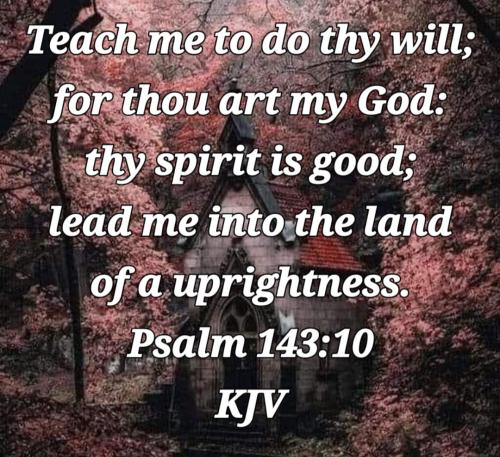 01:40:55 GMT-0800 (PST)