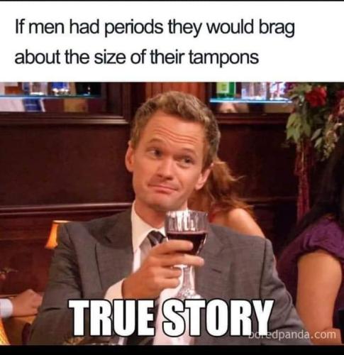 FB_IMG_1706294406141