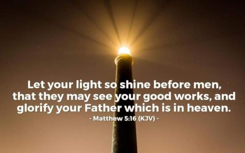 812ff87f-6f16-441c-b36d-9d01ad7dde2f