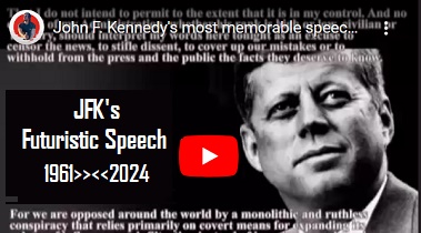 jfkspeech