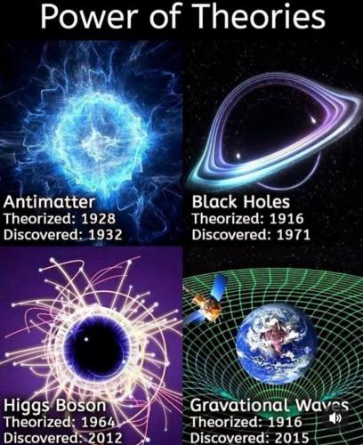 3a173c1b-41c5-4e7d-98fc-c60d7343ebe6