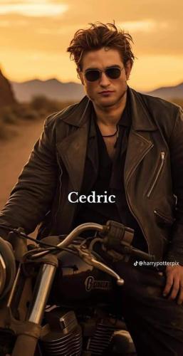 FB_IMG_1705880716316