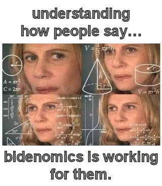 bidenomics47