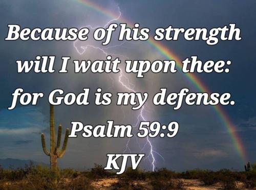 02:42:42 GMT-0800 (PST)