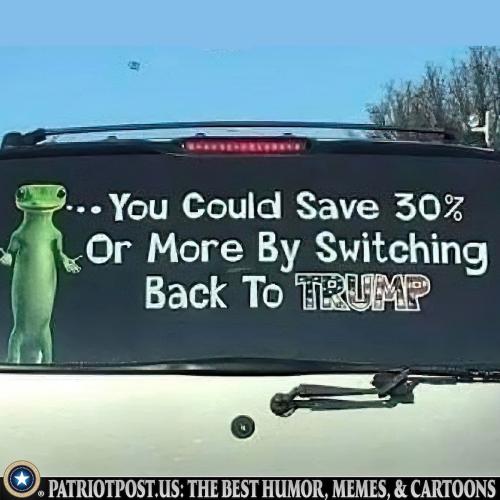 save 30%