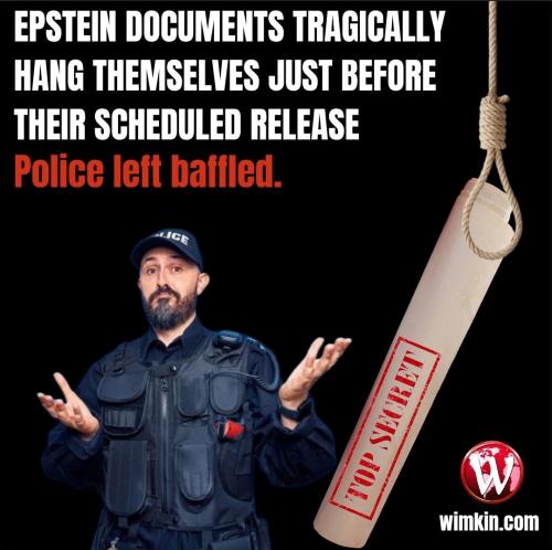 1109c3df-53be-4834-9f96-f5ad65055d39