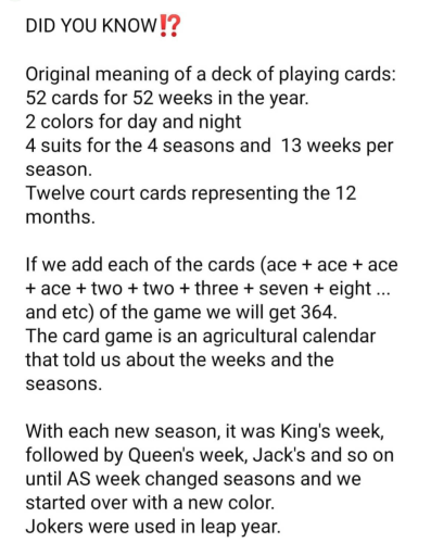 Screenshot_2023-12-11-20-23-56_kindlephoto-507313680