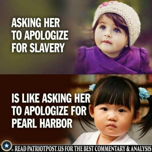 9ede1f75-4fc9-4468-8e49-9fb1ea3d76e7