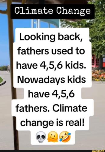 7fb034de-413b-40f8-bce2-aabace305b85