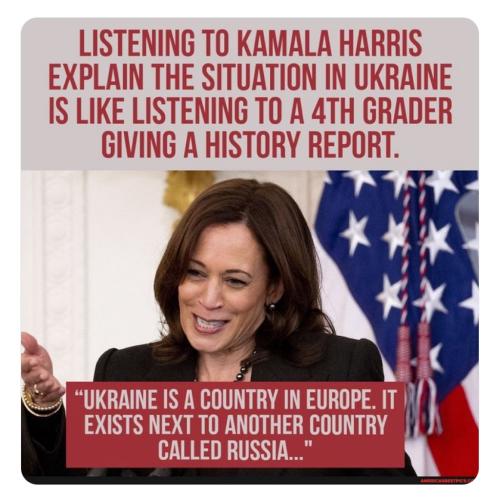 17F6BD2A-D87A-4FCF-AB0D-D47F08B386C6