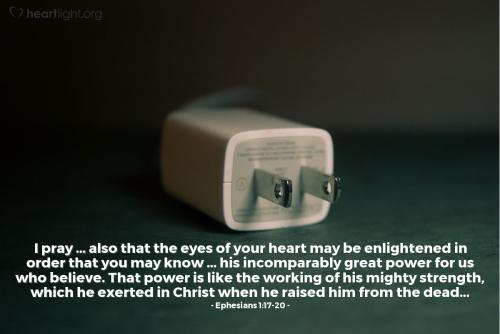 0000000000000000000000000000000000000000000000000000000000000000000000000000000000000000000000000000000000000000000000000000000000000000000000000000000000000000000000000000000000000000000000000000000000000000000pkb