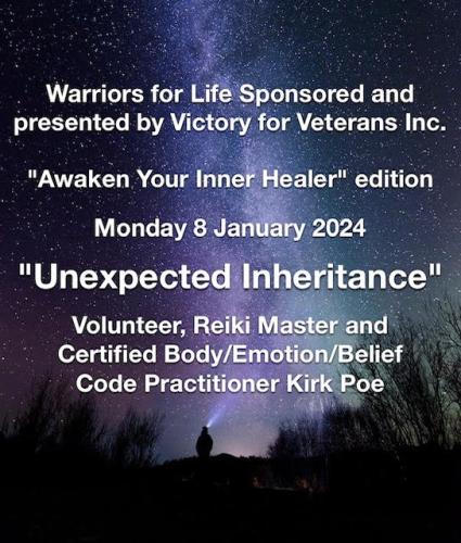 1-Unexpected Inheritance