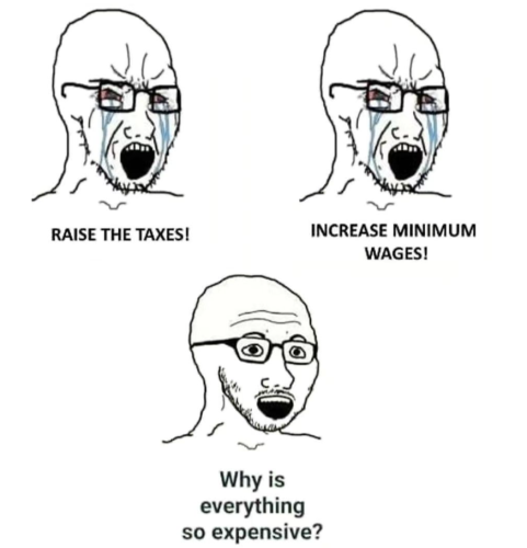 Screenshot 2024-01-09 113405