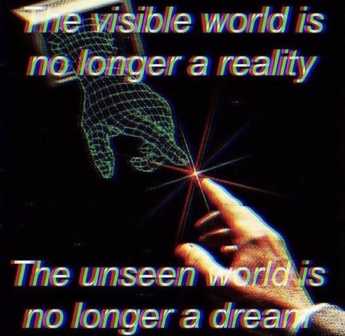 420129953_2014796625564231_8083230256095250099_n