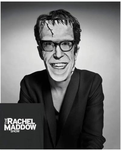 FB_IMG_1706106758090