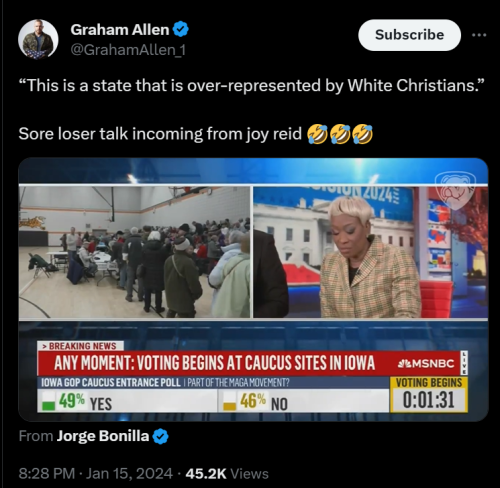 Screenshot 2024-01-16 070238