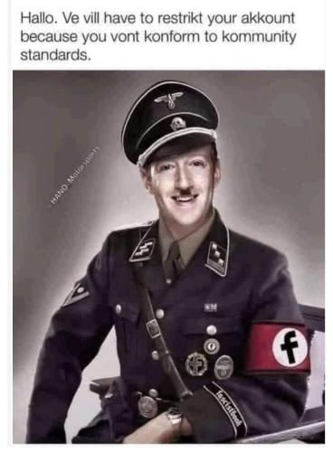 FB_IMG_1705974797035