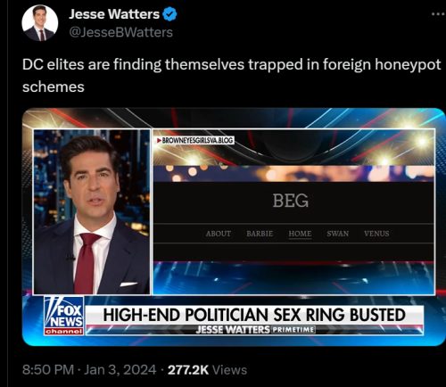 Screenshot 2024-01-05 014720