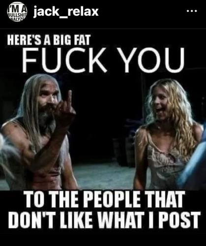 7f44191a-632c-40ad-8a7c-5dddd9266235