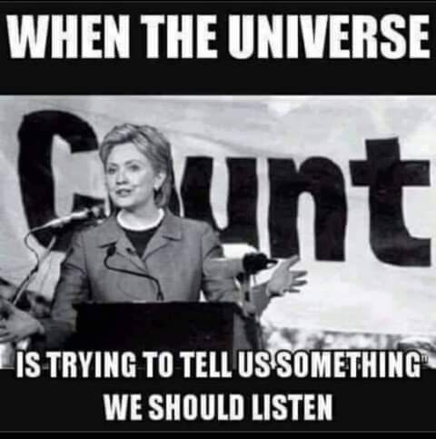 FB_IMG_1706318717864