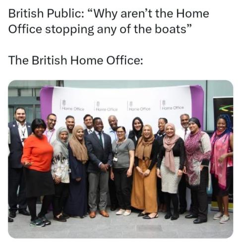 IMG_20240124_185433_173