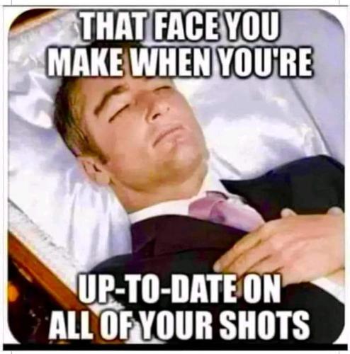 FB_IMG_1705624713974