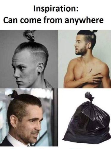 0747decc6b0207ef640318a3dcb51734--man-bun-meme-funny-really-funny-memes-hilarious