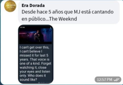 photo_2024-01-04_14-47-31