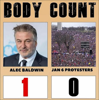 alec baldwin39