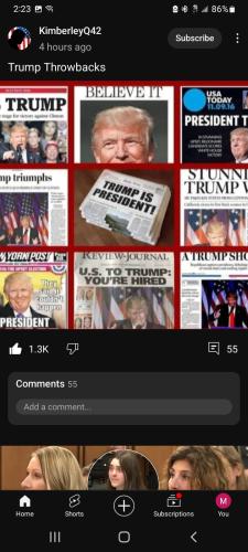 Screenshot_20240116-142351_YouTube