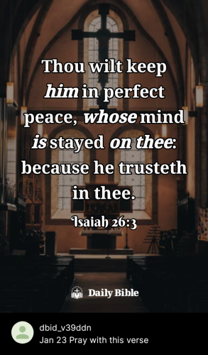 2024-01-231706000545968