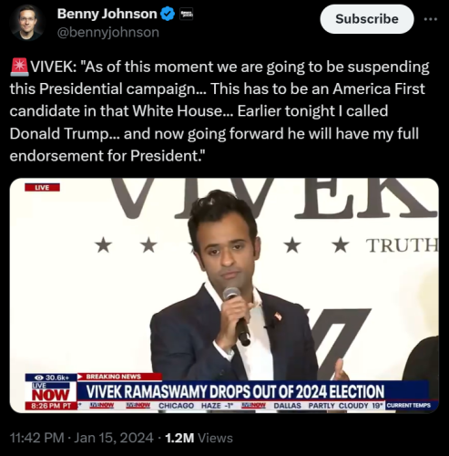 Screenshot 2024-01-16 053305