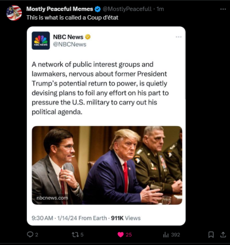 Screenshot 2024-01-14 152401