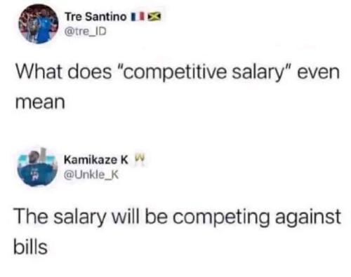 FB_IMG_1705773824283