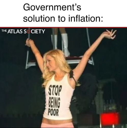 Screenshot 2024-01-23 095736