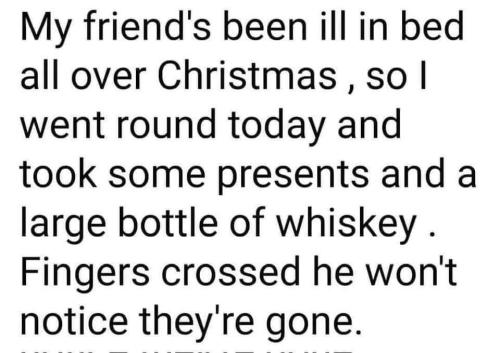 FB_IMG_1704640807728