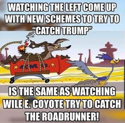 2a2686f8-9fa5-4c85-9b68-2337e6ae1c83