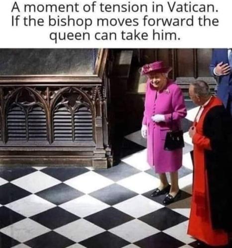 FB_IMG_1706496491723