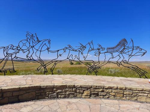 117655354_134870678301268_4737968708857856271_n