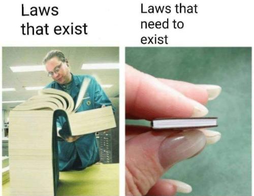 Screenshot_20240126_153554_Facebook