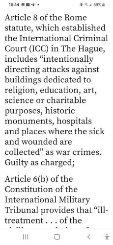 Screenshot_20240107-154424_Chrome