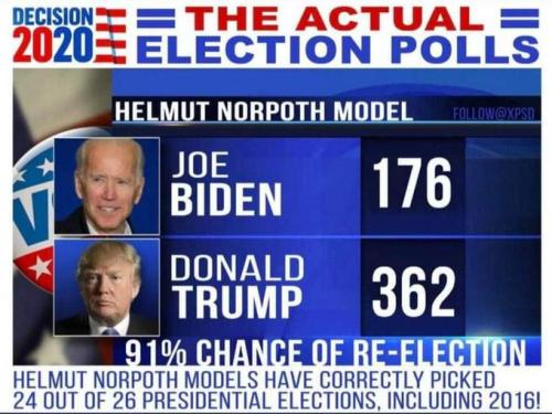 ,                GAkHyqHWIAACt_pp