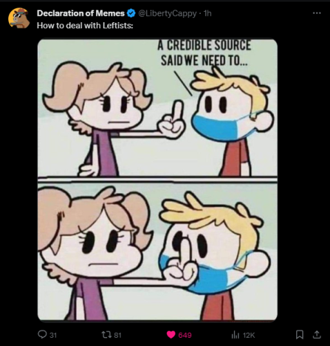 Screenshot 2024-01-19 164434