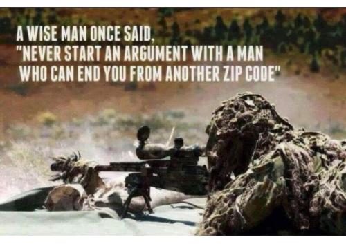 FB_IMG_1704378048122