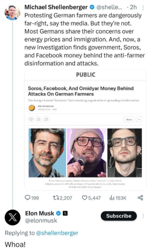 farmers