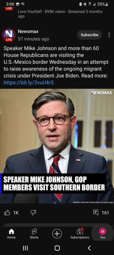 Screenshot_20240103-150015_YouTube