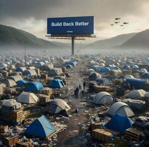 FB_IMG_1704499913367