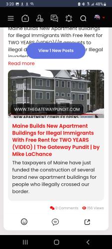 Screenshot_20240112-032020_Twellit