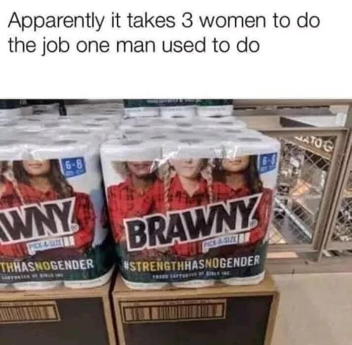 73bfa390-7f92-4097-bbda-87133bb1a1a9